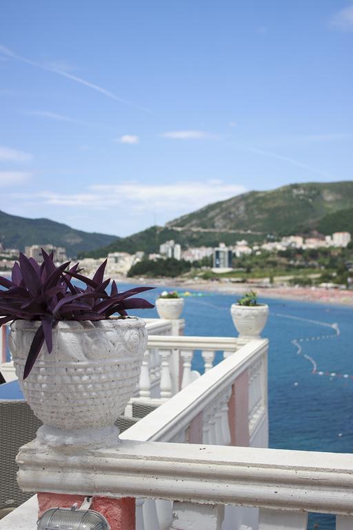 Hotel Kuč 3*