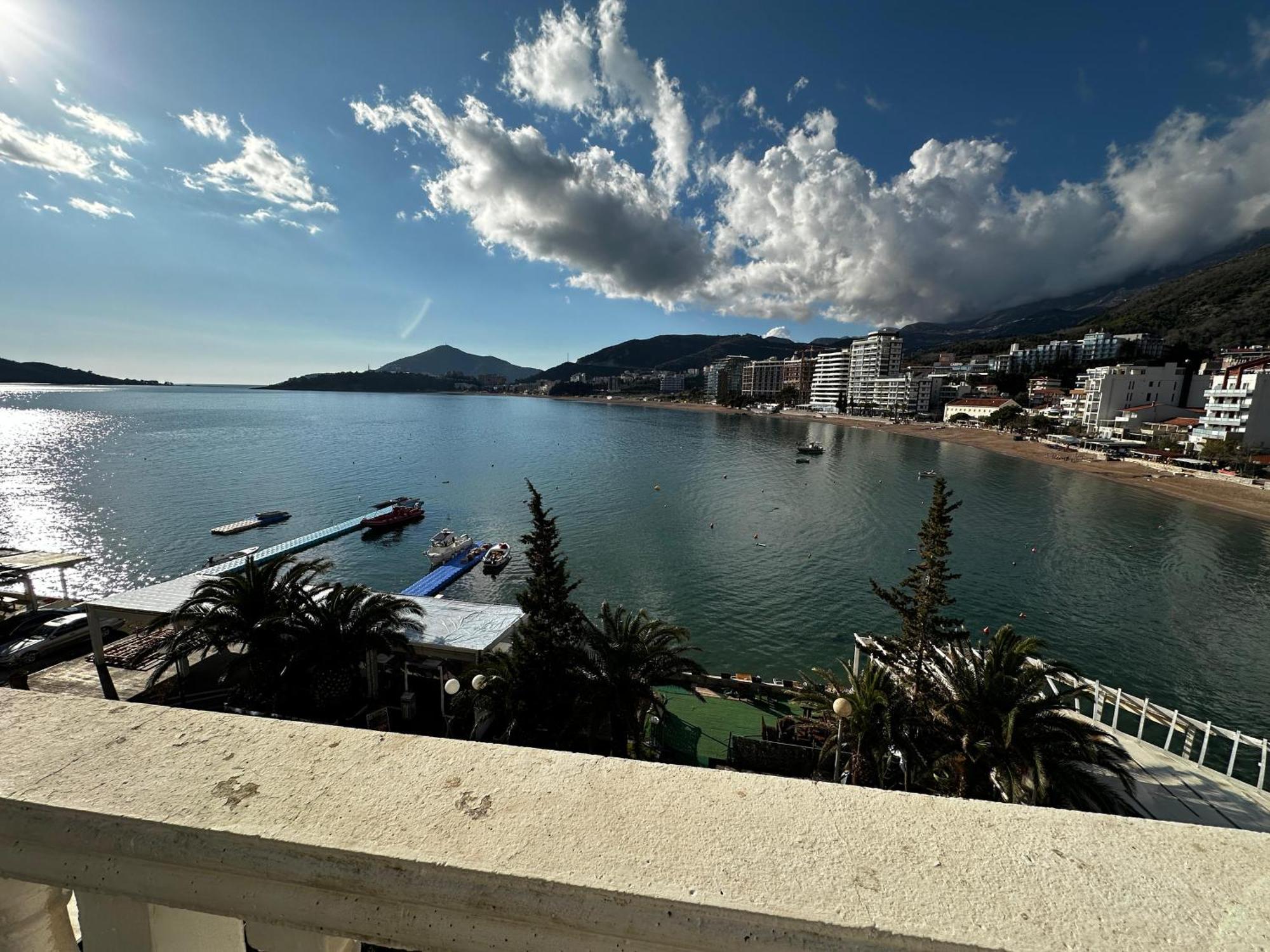 Kuč Budva