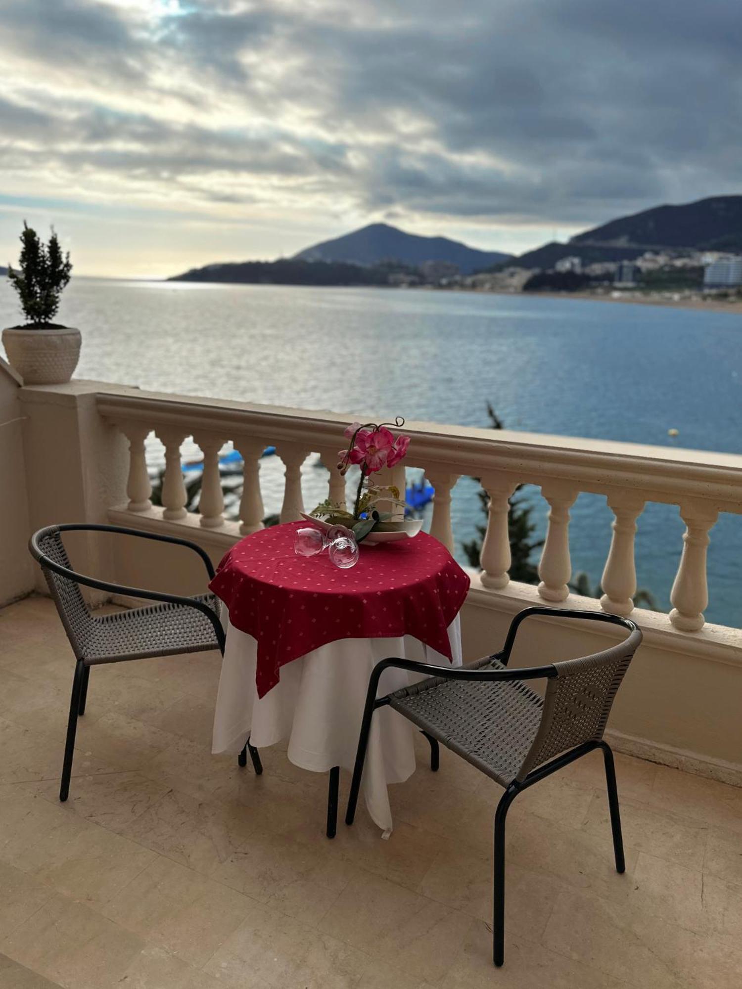 Kuč Hotel 3*