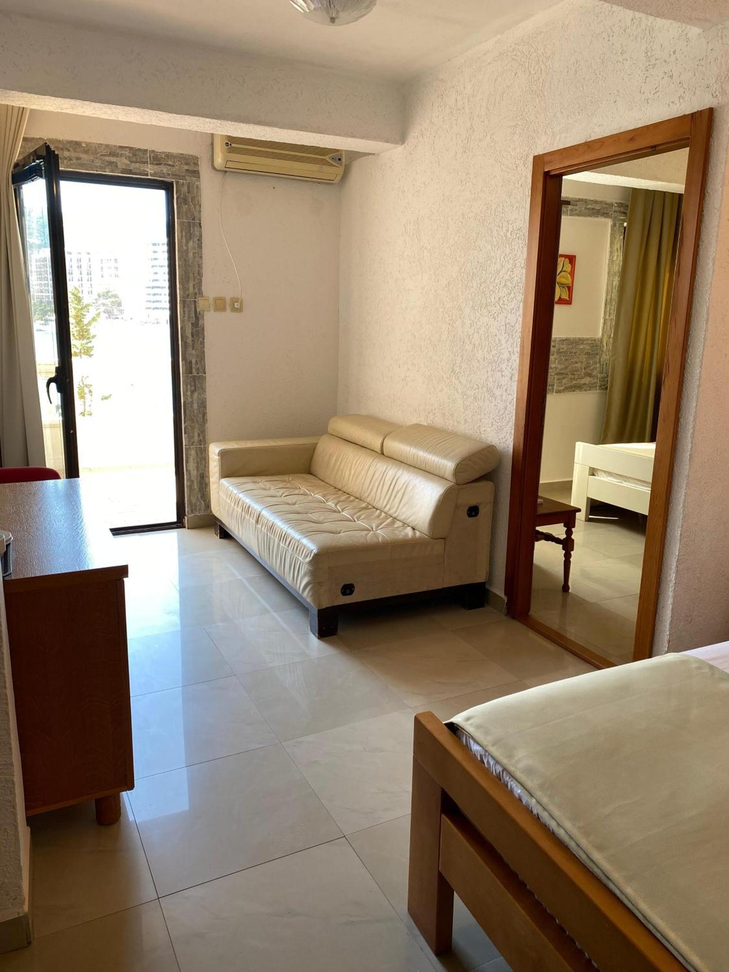 Hotel Kuč 3*