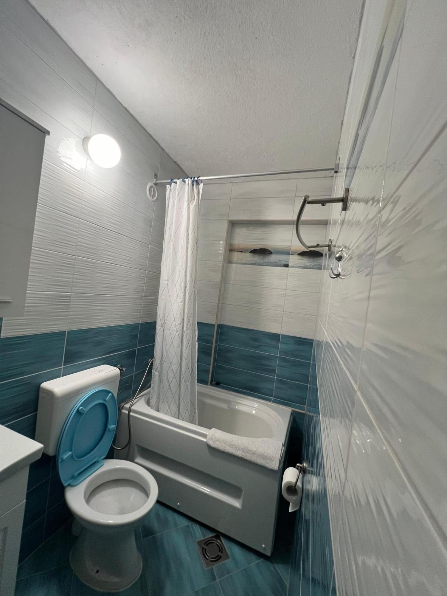 Hotel Kuč 3*
