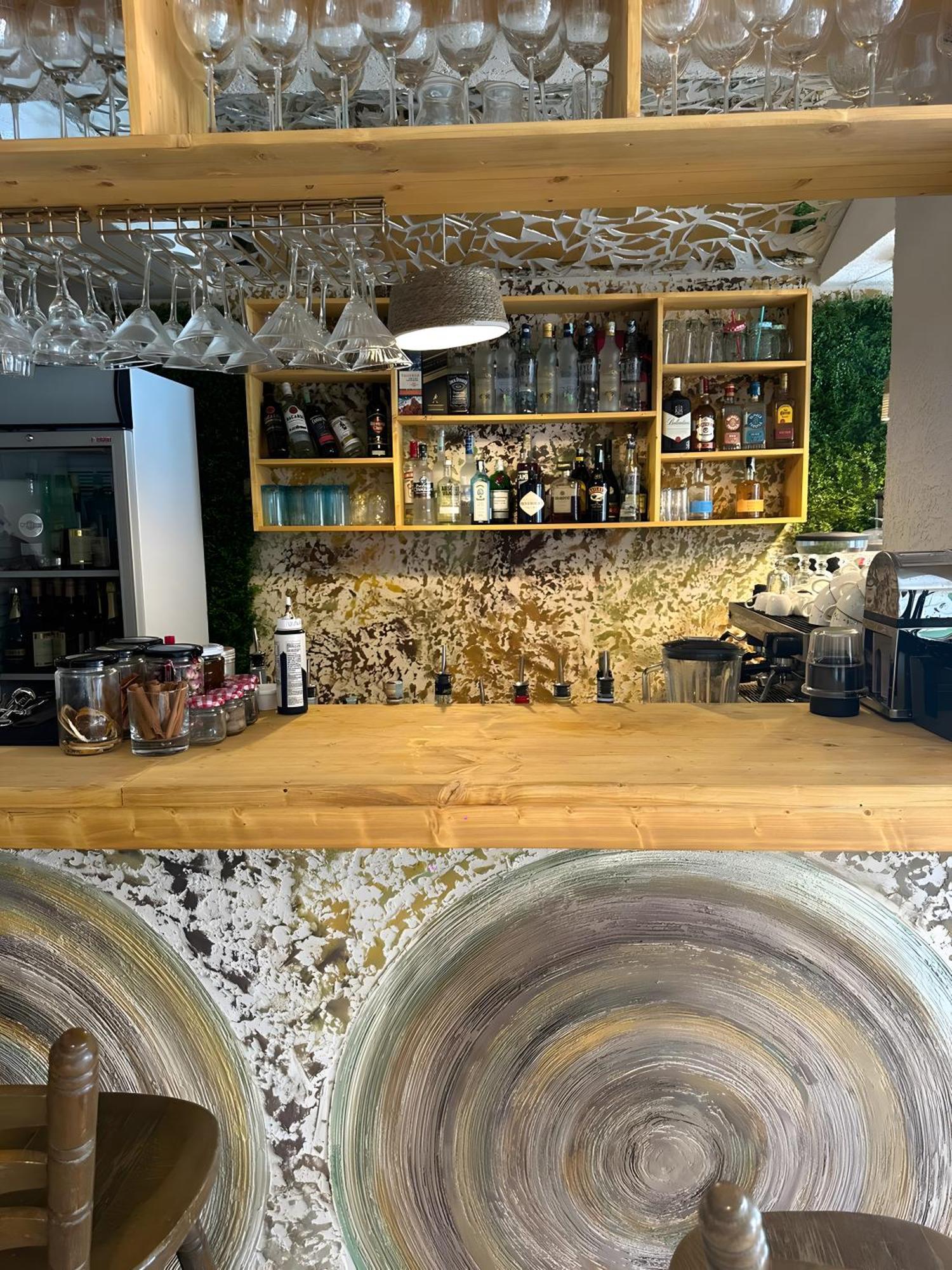 Kuč Hotel 3*