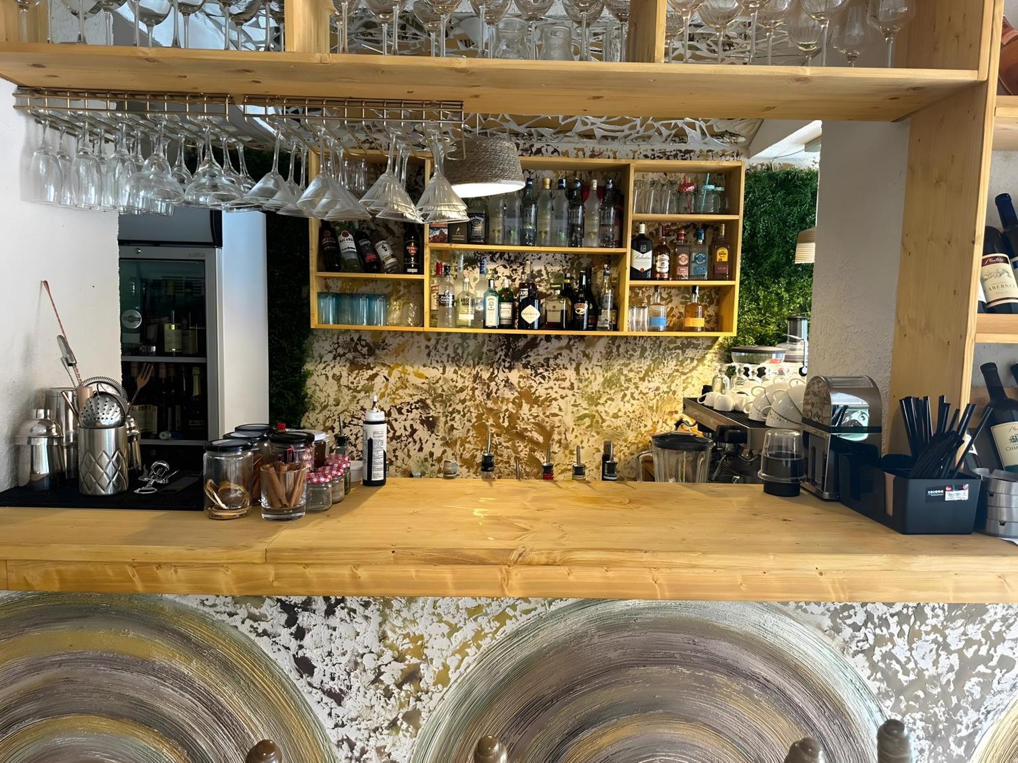 Kuč Hotel 3*