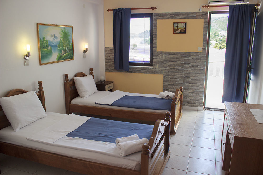 Hotel Kuč 3*