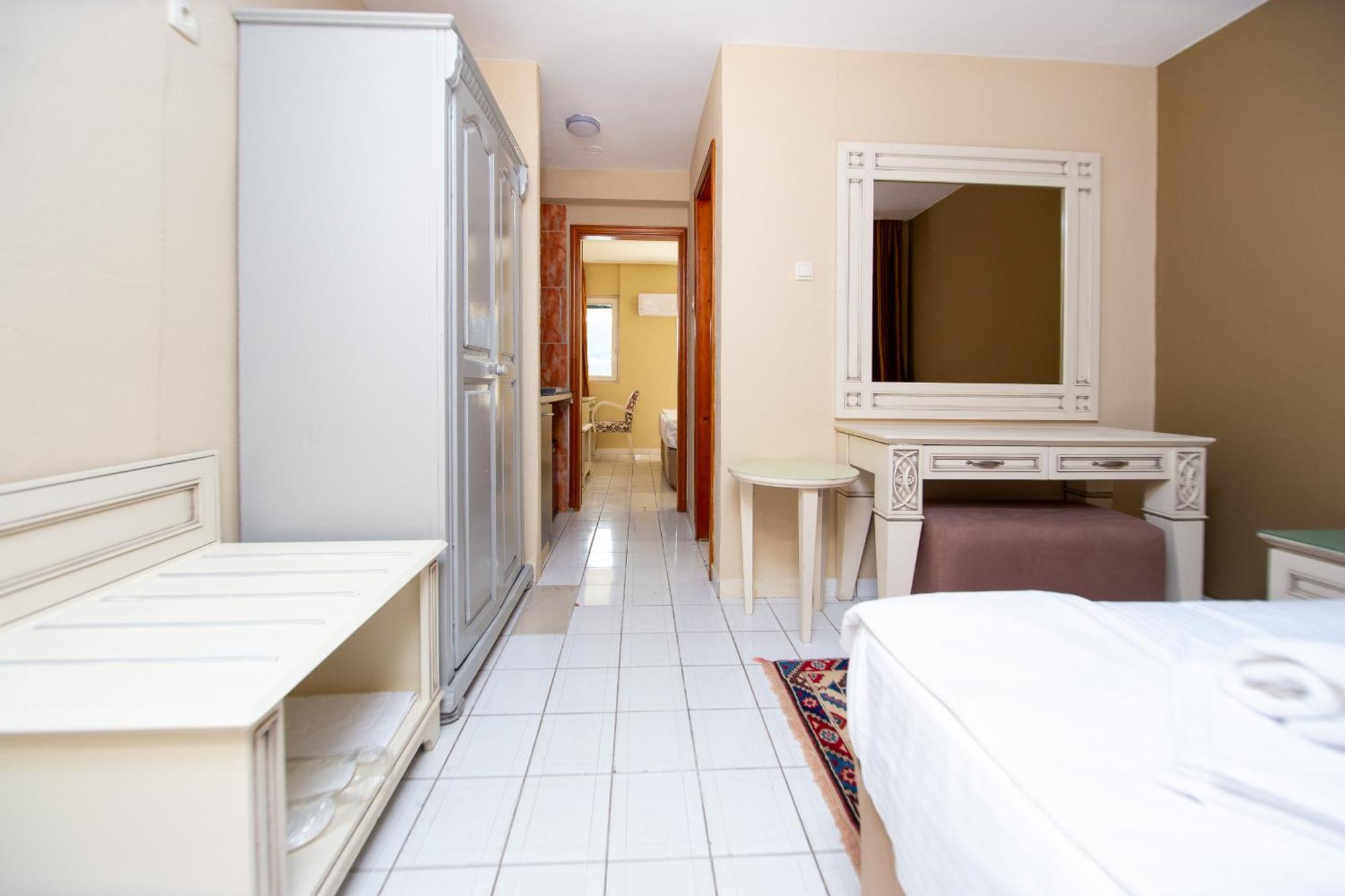 Hotel New Kuc By Marvel 3*