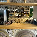 New Hotel Kuc By Marvel