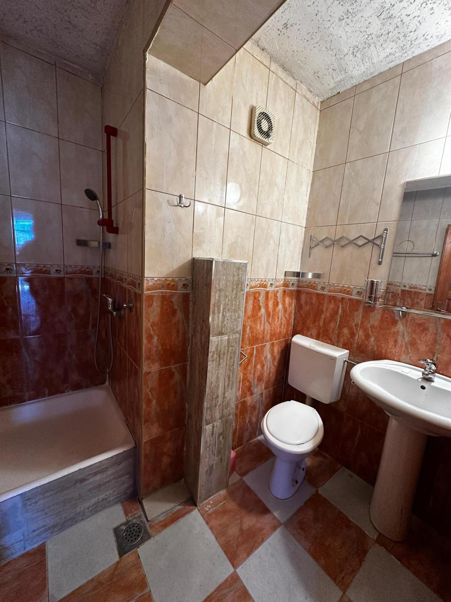 New Kuc By Marvel Hotel 3*