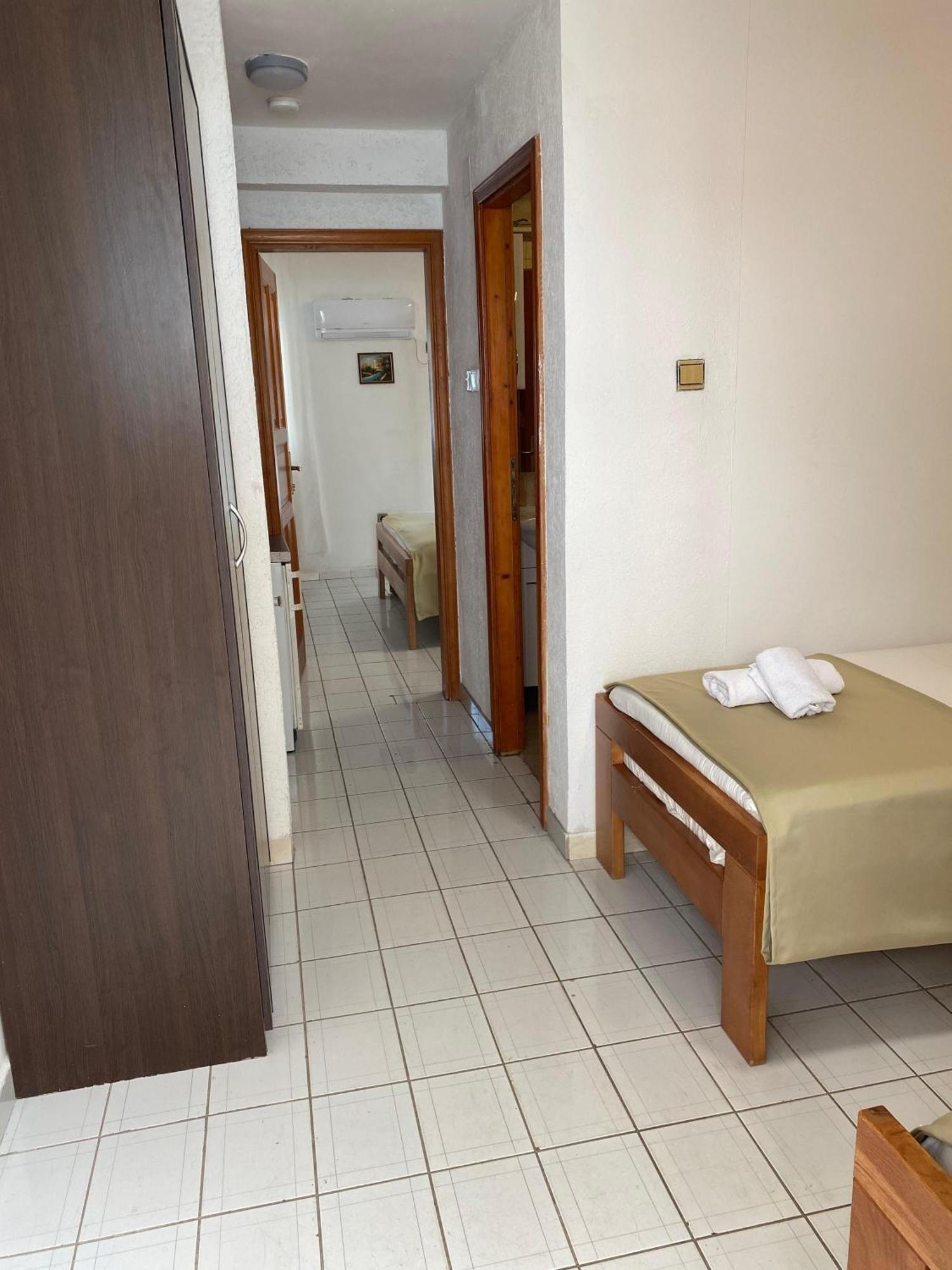 New Kuc By Marvel Hotel Budva