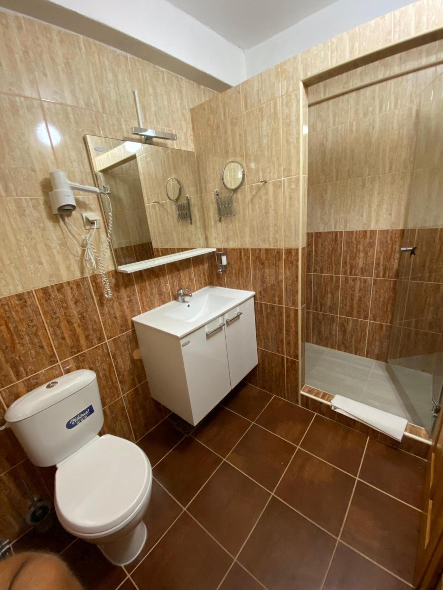 New Kuc By Marvel Budva