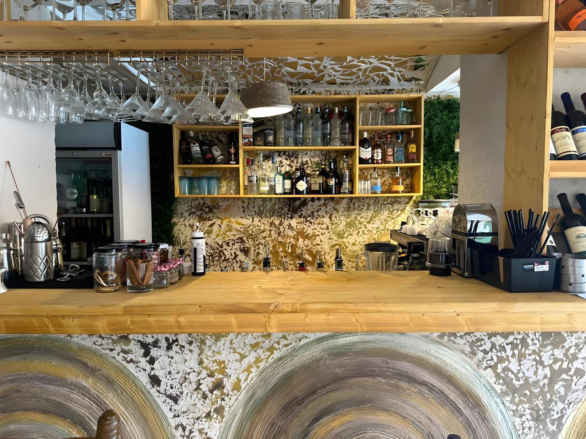 New Kuc By Marvel Hotel Budva